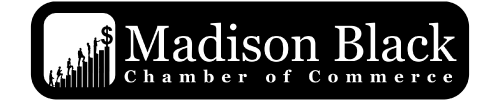 Madison-MBCoC-logo-Black-500