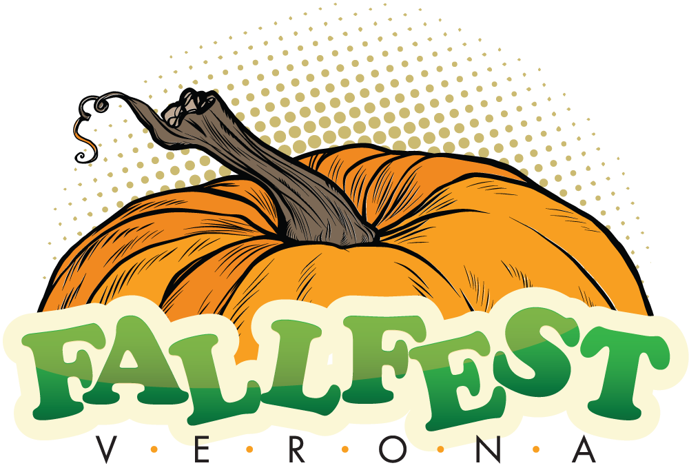 FallFest_logo