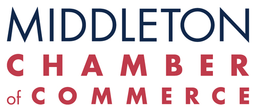 Middleton-Chamber-Logo-Vertical-RGB