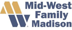 MidwestFamilyMadison