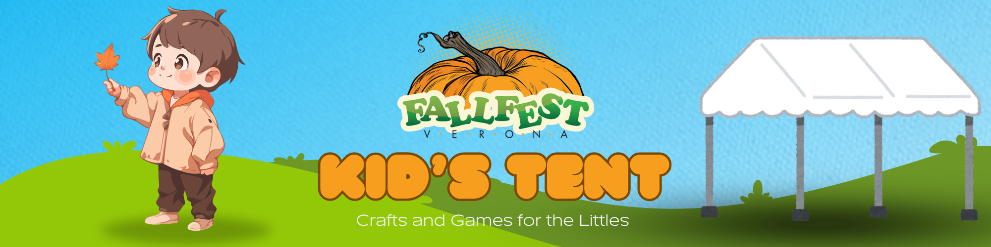 Copy of Fall Fest