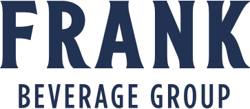 Frank-Beverage-Groupheader-logos_