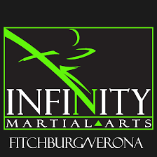 Infinity Martial Arts