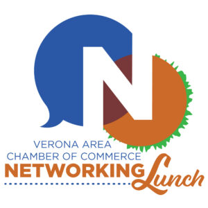 Networkinglunch2019