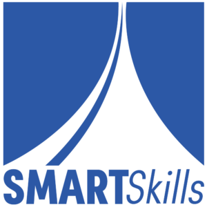 SMARTSkillsLogo_sq