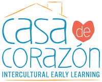 casadecorazon_square