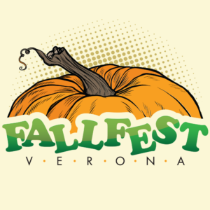 fallfestsq