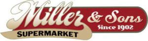 miller-and-sons