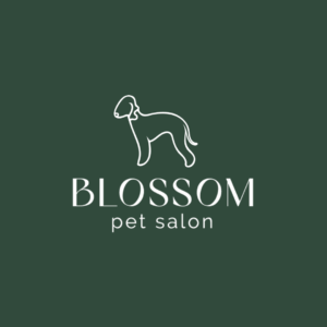 Blossom Logo Different Colors (1)