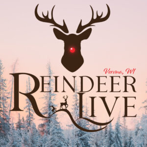 Reindeer Sq (1080 x 1080 px)