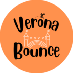 Verona Bounce Logo PNG