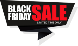 black-friday-deals2