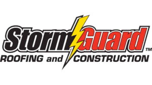 Storm_Guard_Logo