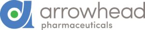 Arrowhead_Pharmaceuticals_Logo