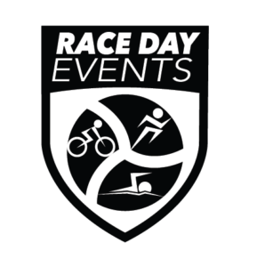 Race Day Events Shield Logo-01