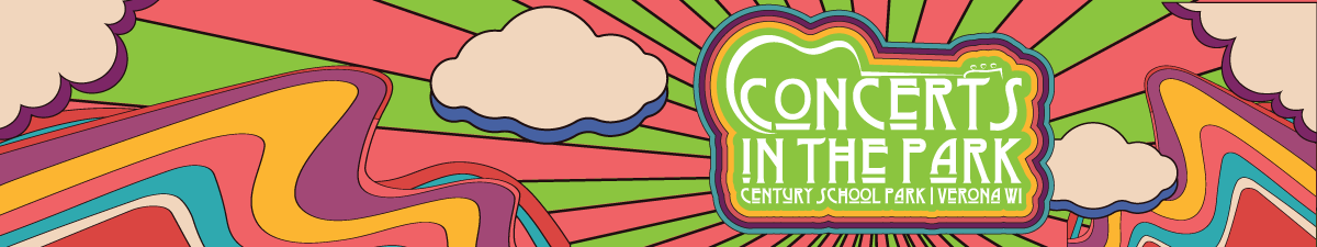 concertsheader2024