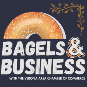 _2025Logo_Bagels _2025Logo_Bagels