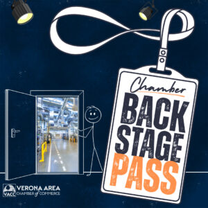 BackstagePass_2025Logo BackstagePass_2025Logo