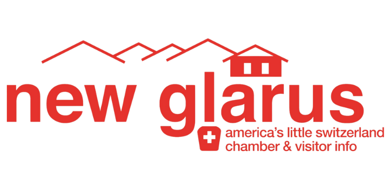 New Glarus Chamber of Commerce