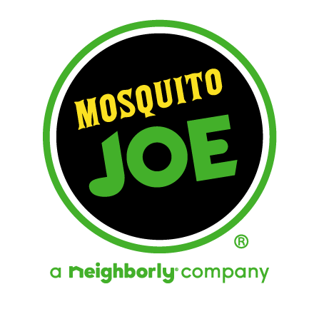 mosquitojoe