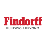 Findorff_200x200