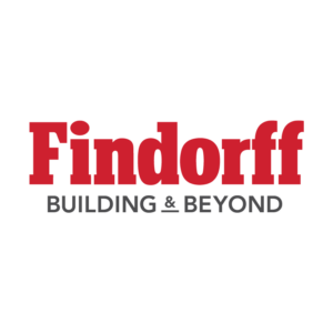 Findorff_200x200