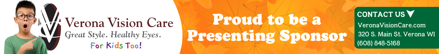 presentingsponsor