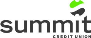 SummitLogo369425 (1)
