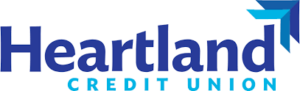 heartland2024