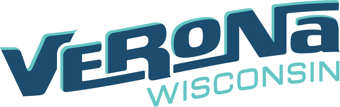 Primary Logo Clr w- Highlight@4x