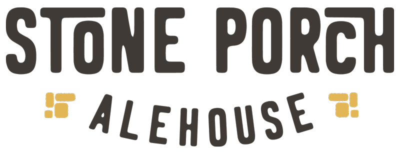 Stone-Porch-Horizontal-Logo-RGB