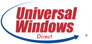 UWD Logo