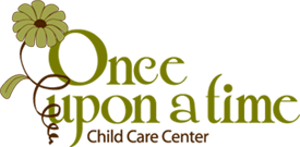 onceuponatime