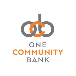 onecommunity