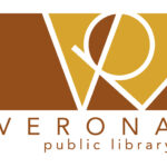 ColorLogo_verona public library