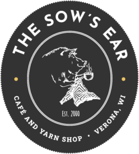 Sow's Ear