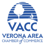 VACClogo2022_sq_noborder