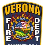 Verona fire Dept