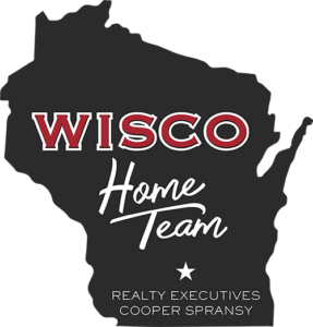 Mark Hewitt &amp; Jason Berning