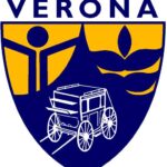 cityofverona3