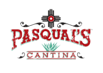 pasquals