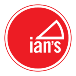 Ians_Logo