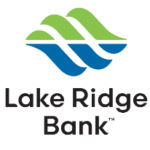 Lake Ridge Bank