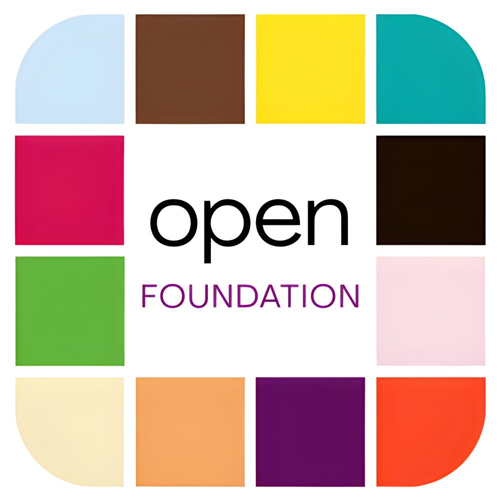 OPEN 2026 LOGO_smaller