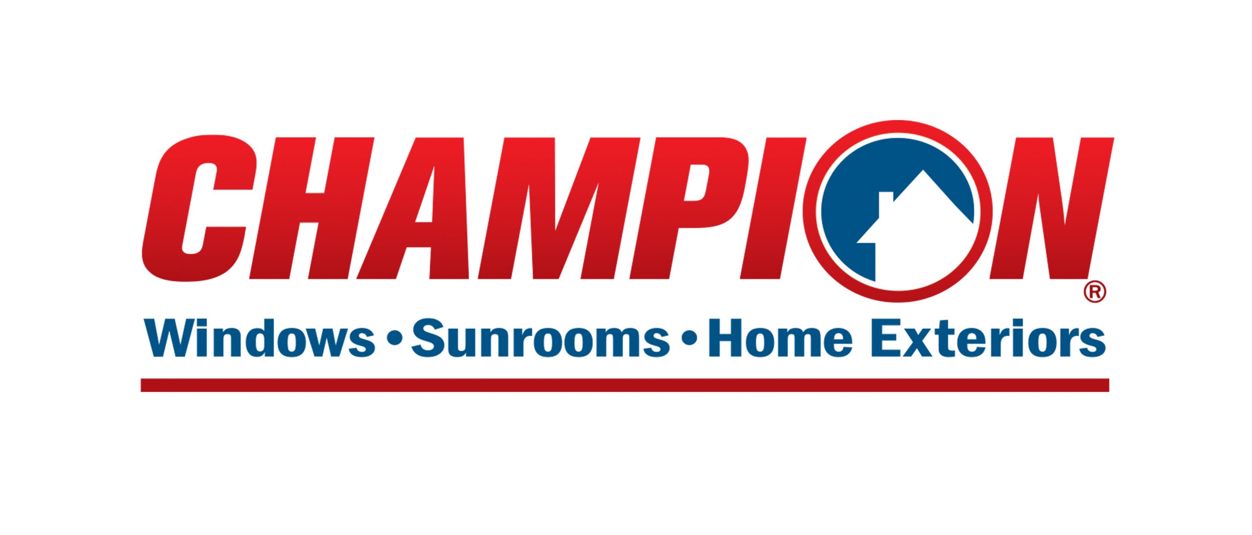 ChampionLogo_RGB-scaled