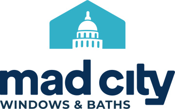 mad city