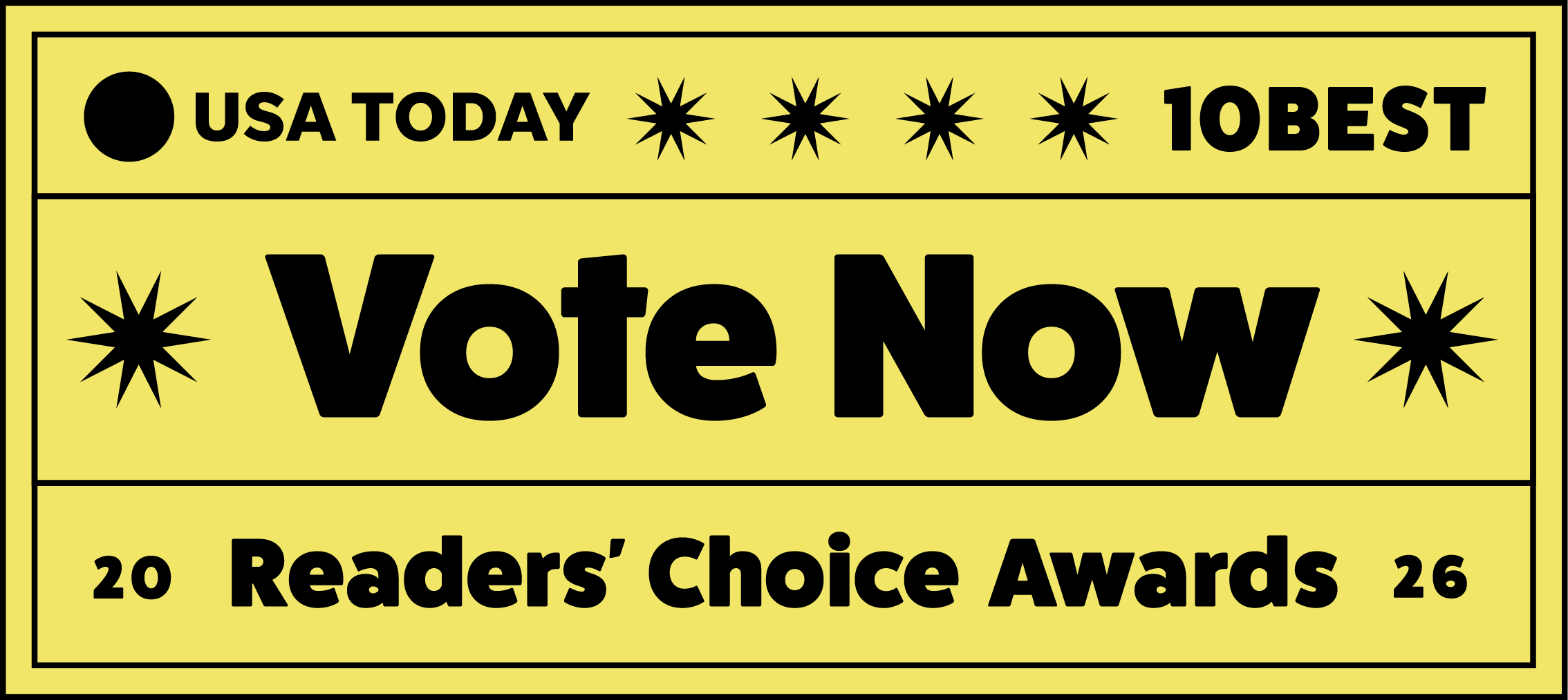 usa-today-10best-readers-choice-awards-limoncello-2026