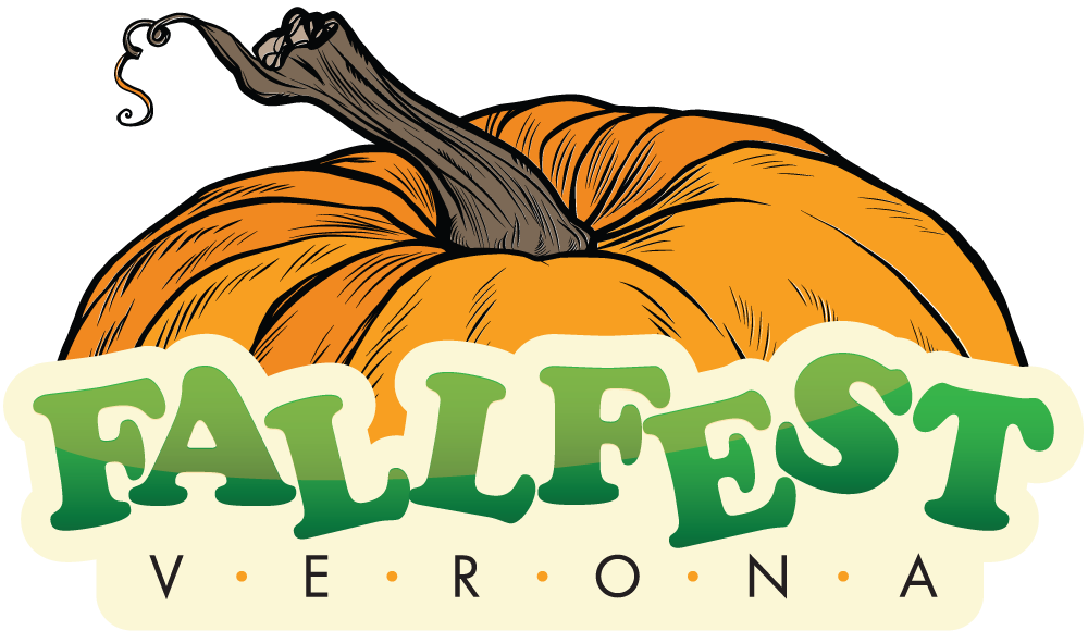 FallFestlogo_2025update FallFestlogo_2025update