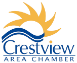 crestview-logo-sm
