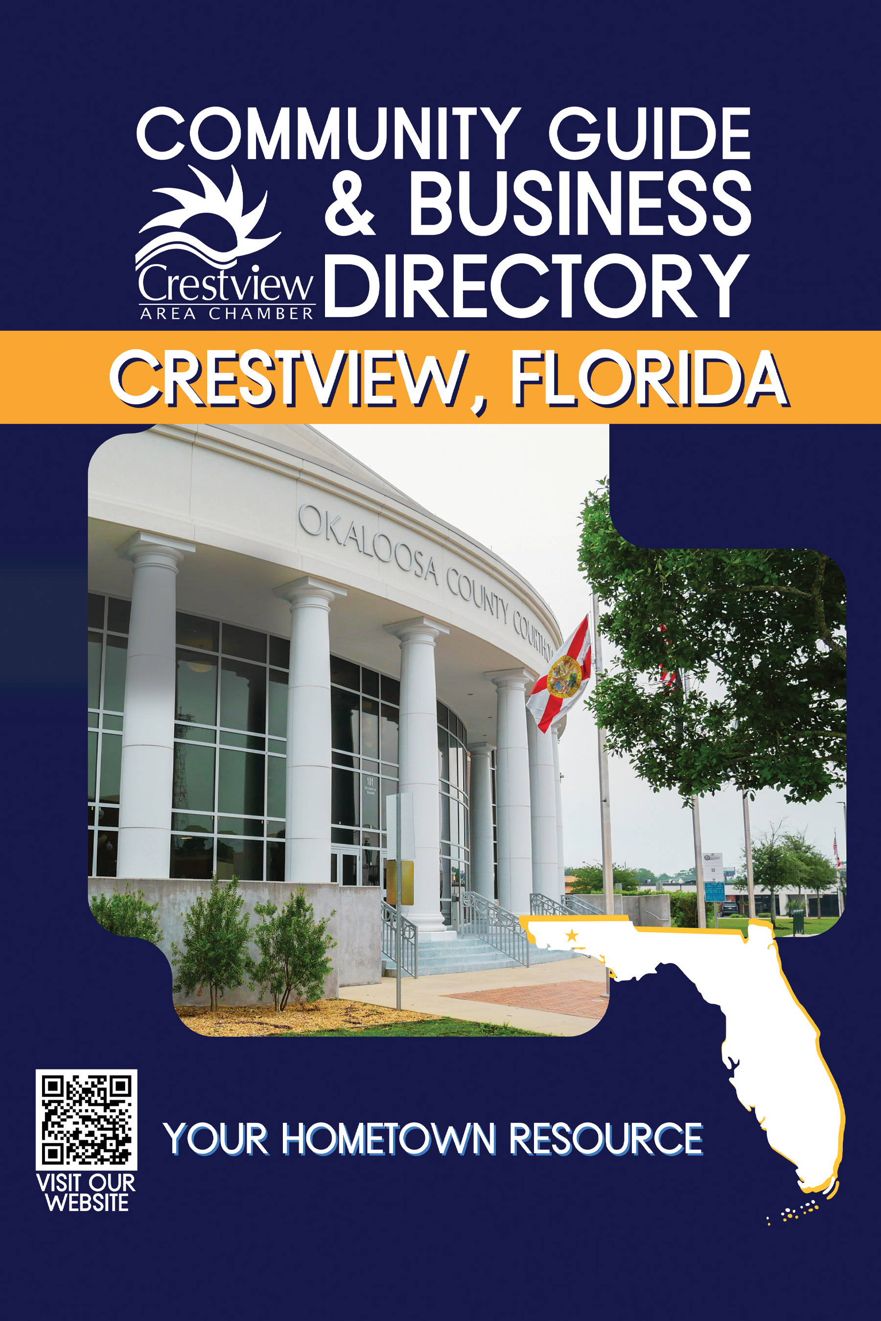 Crestview CoC 24 MD_Cover